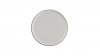 Zaślepka do rezerwowych otworów 22mm M22-B 216388